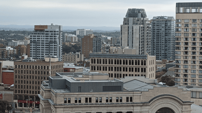  DNA Testing Services in Roseville, MN